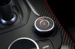 Alfa Romeo Stelvio Quadrifoglio 2019 года (AU)